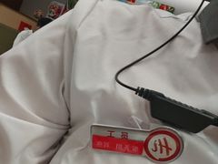 -海底捞火锅(苏宁广场店)