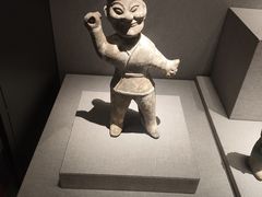 -河南博物院