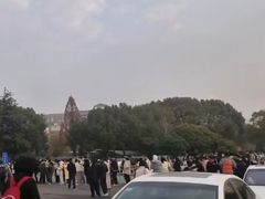 -江苏省惠山中等专业学校