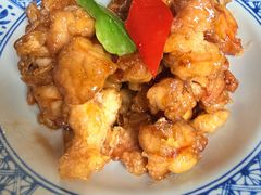 -七寻八找·胡同菜