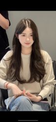 -DL HOPE造型