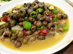 -胖师傅农家菜(阳光·爱琴海店)