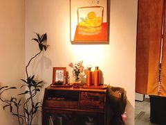 -朴物良社(东明锦园店)