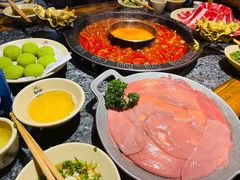 -蜀大侠火锅(寰球文化地标·总府店)