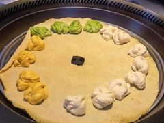 -挂雪铁锅炖大鹅