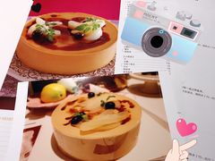 -ABC Cooking Studio(上海环球金融中心店)