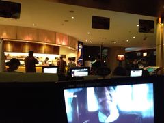 iphone_upload_pic-东方棕泉·洗浴·按摩·美食国际水疗会所(福田店)