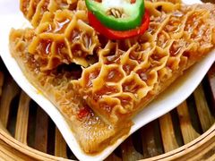 -点都德(汇盈广场店)