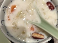 -松竹和日式料理(辽阳店)