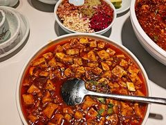 -椒馋小馆(绿源路店)