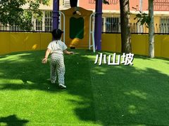 -童学园幼儿园(良庄西街)