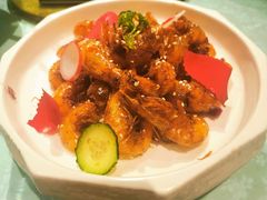 -涌上外婆桥(南塘店)