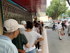 -阿男野栗王(金门路店)