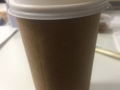 -玛格萝妮比萨屋(陆家浜路店)