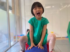 -BetterKids贝好国际托育中心(奥体旗舰店)