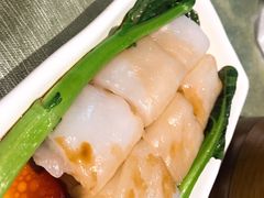 -海联潮港城