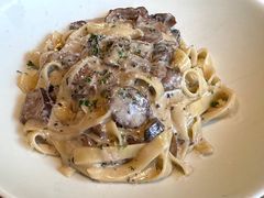 -翠贝卡&Mama Kelly Brunch Coffee(河西店)