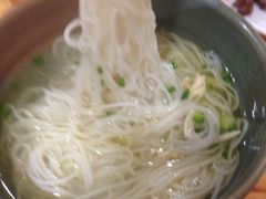 iphone_upload_pic-二孃鸡爪爪(东郊记忆店)