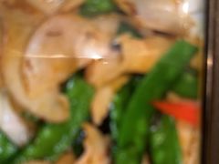 -世纪缘国际会议中心·中餐厅(百家湖店)