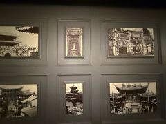 -翠府(翠湖北路店)