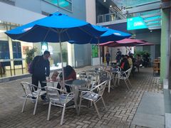 -DQ·蛋糕·冰淇淋(大宁国际商业广场店)