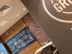-汉堡王(上海凌云壹街坊店)