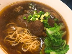 -尊品原汁牛肉面
