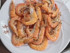 -宴荟(广州荔湾领展购物广场店)