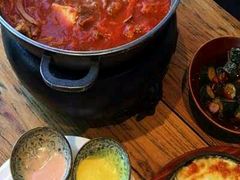 -有才叔的小馆(招商依云曲江店)