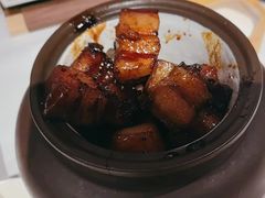 -海富门·带鱼·淮扬菜·粤菜(甘家口店)