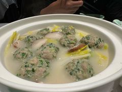 -江南厨子(万象天地店)