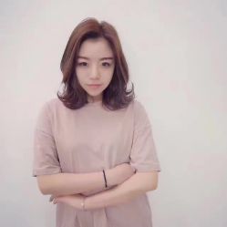 点击看大图 -MX 造型