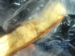 -蒙亨·手把肉·蒙古包文化主题餐厅(天恒广场店)