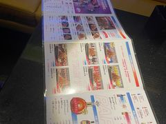 -音乐派KTV(银泰城店)