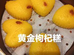 -申阿婆·上海菜·小海鲜(国展店)