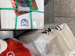 -Bic Camera (难波店)