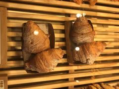 -欧诺爱烘焙(高新万达店)