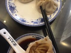 -熙盛源(复兴路店)