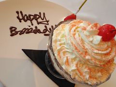 -MORTON'S 莫尔顿牛排坊(北京丽晶酒店)