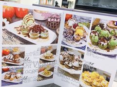 -甜牙牙(广华街店)