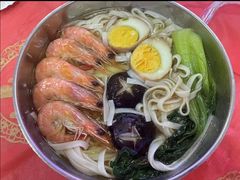 -仁泽赵巷养老护理院-医疗康复中心