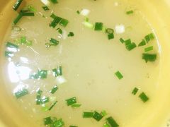 -赵伍面庄(松石大道店)