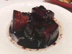 -钱塘宴(东站西子国际店)