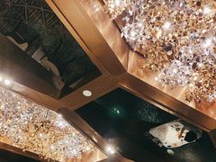 -陶陶居·雅园(凯华国际店)