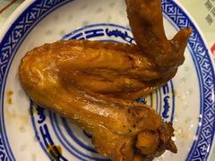 -双喜老铺(人民广场店)