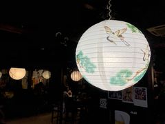 -日本料理神拉面