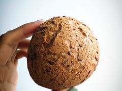 QQ面包-东哥面包(江宁大润发店)