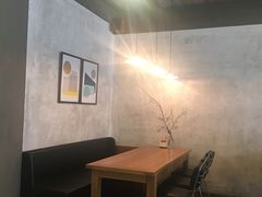-UPPER KITCHEN(延安路店)