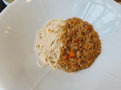 -九忠祥小笼馆(保利时光里店)