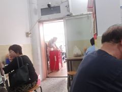 -老宾州南街酸粉店(民族大道店)